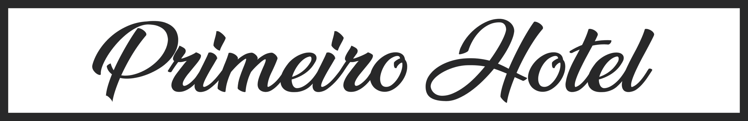 logo-preto-primeiro-hotel-ilha-solteira-web